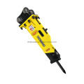 Cat 303 Hydraulic Bead Breaker Hydraulic Rock Breaker Price